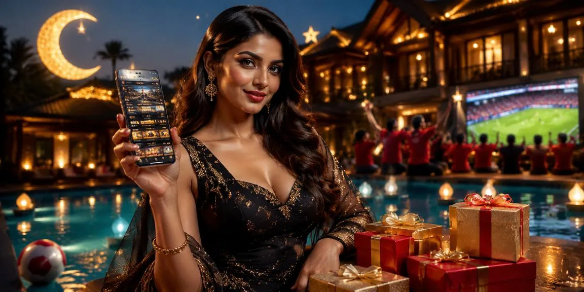 Bed Jeli Bed Jeli লগইন — লবিতে ফিরে আসুন